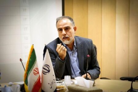 ‌دریافت وجه برای ارائه کارنامه‌های دانش‌آموزان تخلف است