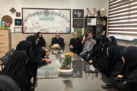 بازدید سرزده وزیر آموزش و پرورش از سه مدرسه در شهر تهران