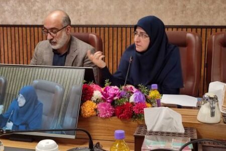 عدالت آموزشی بدون توجه به کیفیت آموزش و یادگیری محقق نمی‌شود/ اجرای طرح حامی و جشنواره تدریس فعال در مدارس ابتدایی