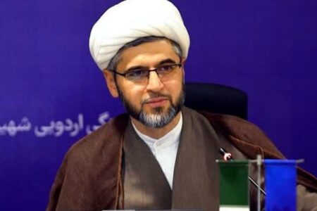 کشف و هدایت دانش‌آموزان‌ و فراگیری شرکت دانش‌آموزان در جشنواره‌ها؛ دو راهبرد اصلی اداره کل فرهنگی هنری آموزش و پرورش