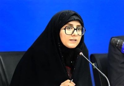 تمدید مهلت ثبت درخواست سرویس مدارس در سامانه سپند تا ۱۵ تیر