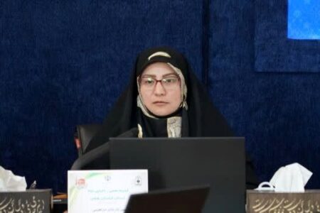 نقش‌آفرینی مشاوران مدارس در موضوع «هر مدرسه یک پایگاه سلامت روان»/ تجهیزات ۱۵۷۰ به‌روز می‌شود