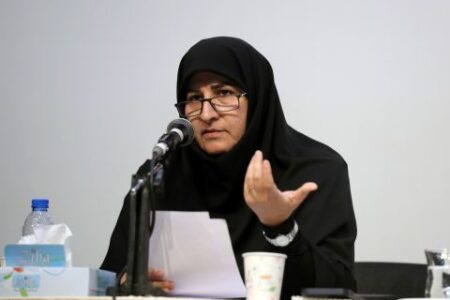 تحول در آموزش ابتدایی با تکیه بر توانمندسازی معلمان و روش‌های نوین تدریس