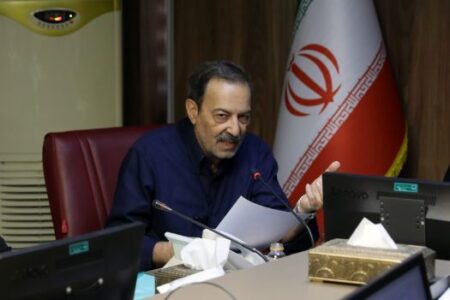 ضرورت ایجاد اتاق وضعیت طرح نهضت توسعه عدالت آموزشی با مشارکت مردم در تمامی استان‌ها