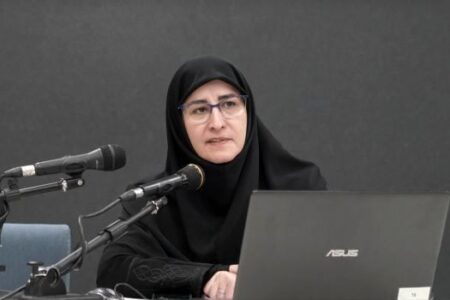 اهتمام ویژه رئیس‌جمهور نقطه عطف تحول در آموزش وپرورش