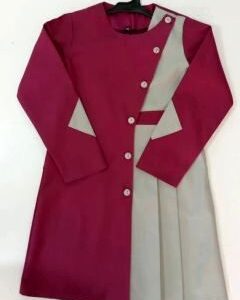 آغاز به‌کار سامانه یکپارچه لباس فرم مدارس