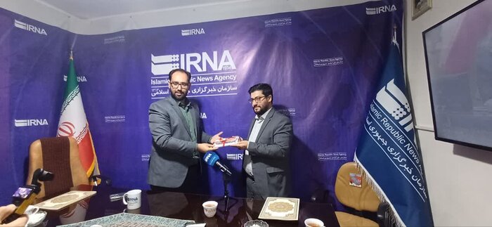 172228767-1 خیز کانون همدان برای پرورش نسلی خلاق؛ از باشگاه ادبی تا طرح نذر خدمت