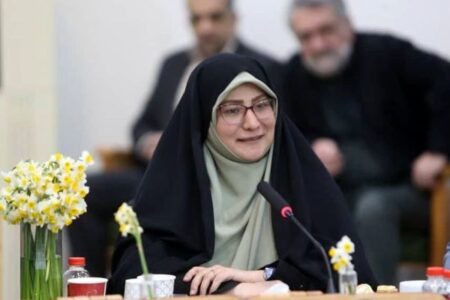 راه‌اندازی میز هدایت تحصیلی با کمک مشاوران متخصص‌/ احصای مشکلات فرایند صدور نمون‌برگ هدایت تحصیلی