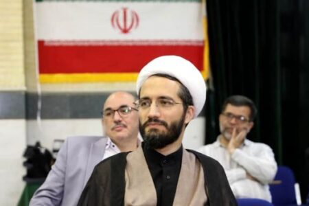 آماده‌سازی برنامه درسی ‌«جنگ تحمیلی: روایت ایرانی» برای سال تحصیلی جدید