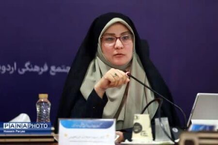 لزوم ترسیم دقیق وضعیت موجود مراکز مشاوره/ پاسخ مشاوران خط ۱۵۷۰ به ۱۲ هزار تماس در جنگ ۱۲ روزه