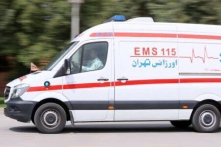 روایت مادری بی‌پناه، کودکی بیمار و پدری در زندان