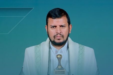 رژیم‌صهیونیستی کودکان فلسطینی را داخل چادرها با بمب های آمریکایی بمباران می کند/ استفاده آمریکا از جنگنده های شبح در بمباران مردم یمن   