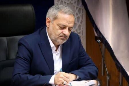 پیام وزیر آموزش و پرورش به‌مناسبت آغاز کاروان‌های راهیان نور دانش‌آموزی غرب و شمال‌غرب کشور