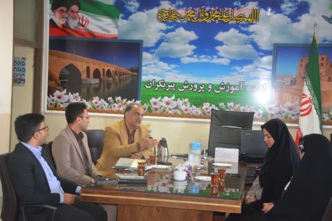 1745983fwdctkyebgcamft9h28129-3 1