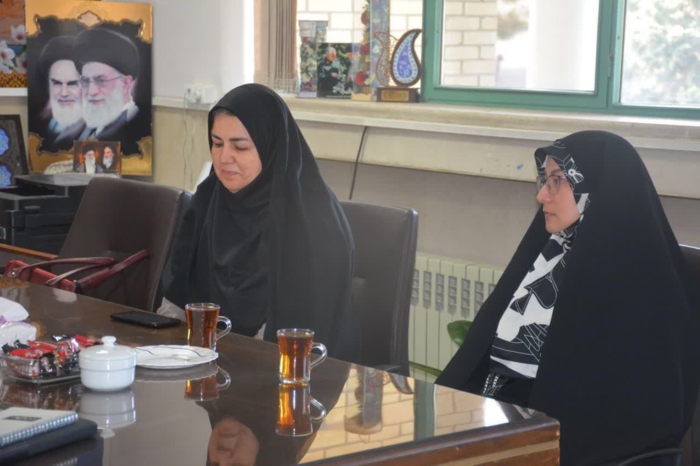 1745984fmmhas9xegupizj0i-3 1