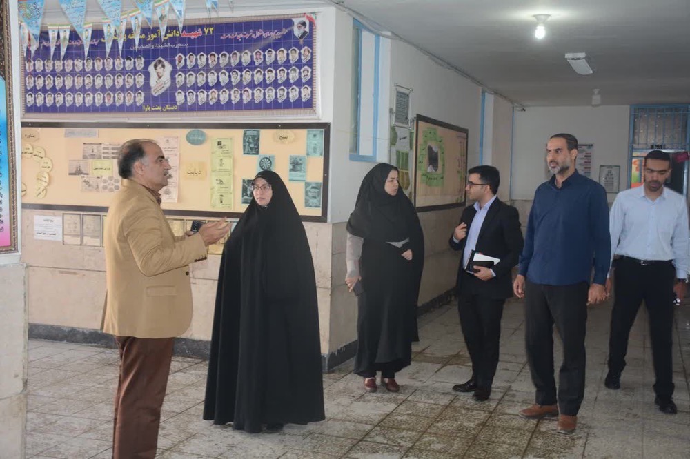 1745985f2hwqy0gofui3nykt-3 1