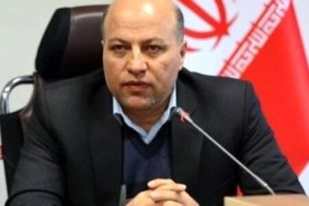 افزایش ظرفیت پذیرش دانشجومعلمان در رشته بهداشت مدارس به ۹۲۰ هزار نفر