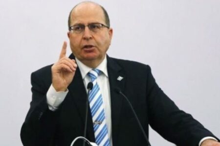 تایید اظهارات گولان درباره کودک‌کشی رژیم صهیونیستی