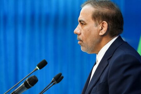 شمار شهدای حمله رژیم صهیونیستی به ۹۳۵ نفر رسید/ ۳۸ کودک در میان شهدا