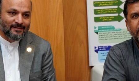 پویش ملی «‌ایران سرافراز‌» برگزار می‌شود