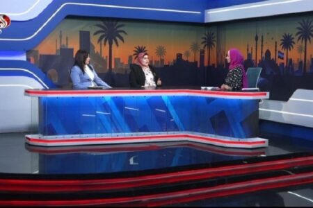 بی توجهی به آموزش و قوانین حمایت از کودکان، آینده عراق را تهدید می کند