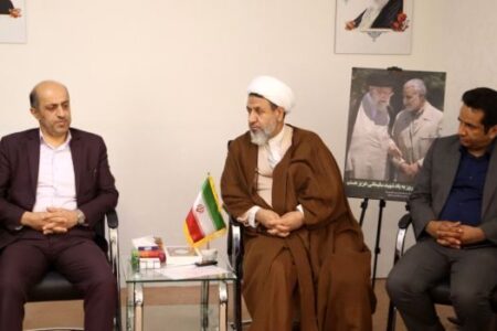 همه تمهیدات برای بازگشایی مطلوب مدارس در نظر گرفته شده است‌