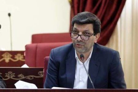 معرفی ۹۷۵ دانش‌آموز نخبه ‌به فدراسیون‌های ورزشی