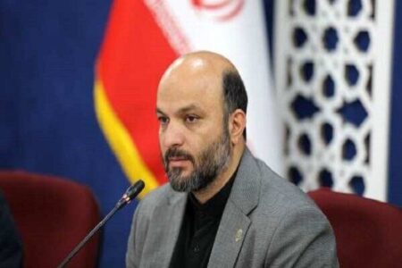 حدود ۱۵۰۰ فضای آموزشی و غیرآموزشی در جنگ ۴۰ روزه آسیب دیدند