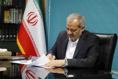 ابلاغ شیوه‌نامه اجرایی طرح برنامه آغازین مدرسه + اینفوگرافی