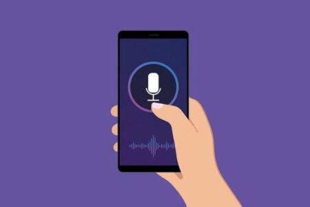 جست‌وجوی صوتی در پنجره واحد خدمات الکترونیک آموزش‌وپرورش فعال شد