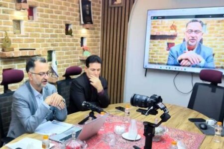 ایجاد ۹۰۰ پست سازمانی تعلیم و تربیت کودک در کمتر از یک سال/ ضرورت شناسایی مراکز غیرمجاز