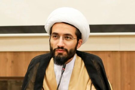 راه‌اندازی سامانه «همیار معلم» برای افزایش کیفیت تدریس معلمان