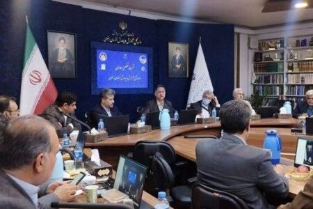 اجباری شدن پیش دبستانی نیازمند پشتوانه علمی و حرکت تدریجی است