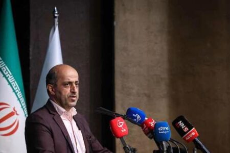 فعالیت ۶۹۴ پژوهش‌سرای دانش‌آموزی و ۱۵۰۰ انجمن علمی پژوهشی نجوم در مدارس کشور