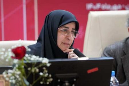 برنامه «توانا» در فاز دوم با محور آموزش معلمان و مدیران اجرا می‌شود