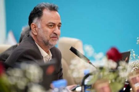 بررسی اجباری شدن دوره پیش‌دبستانی در مجلس شورای اسلامی