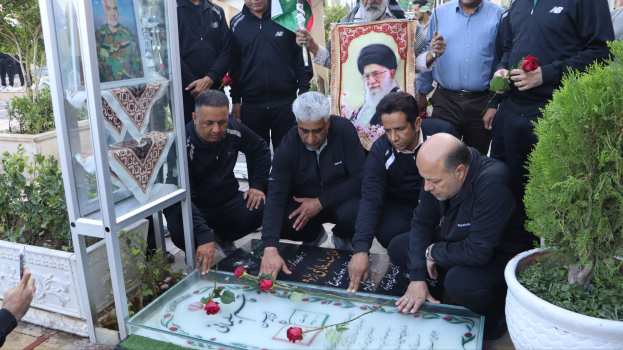 1906357fpdn59vkemixa6gjw 1