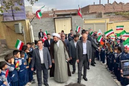 لزوم هم‌افزایی اجتماعی در توسعه زیرساخت‌های آموزشی