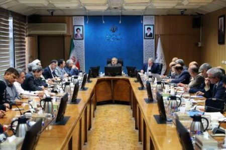 امید تازه رهبر انقلاب به جوانان؛ مأموریت تازه آموزش‌ و پرورش برای شکوفایی علمی و ورزشی