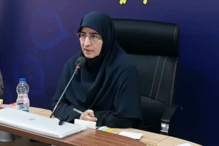 اردوی ملی دانش‌آموزان عشایر فرصتی برای تقویت هویت ایرانی ـ اسلامی و خودباوری نسل آینده است