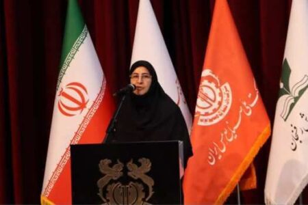 مدرسه کانون تحول در جامعه است/ عدالت آموزشی با تربیت تمام‌ساحتی محقق می‌شود