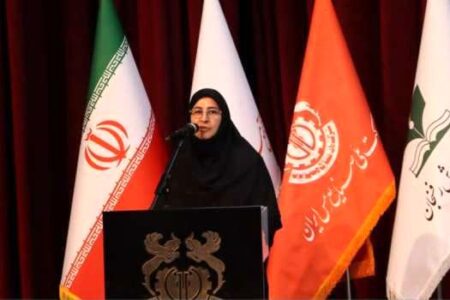 مدرسه کانون تحول در جامعه است/ عدالت آموزشی با تربیت تمام‌ساحتی محقق می‌شود