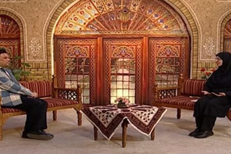 برنامه‌های وزارت آموزش‌وپرورش برای تجهیز مدارس به فناوری‌های نوین