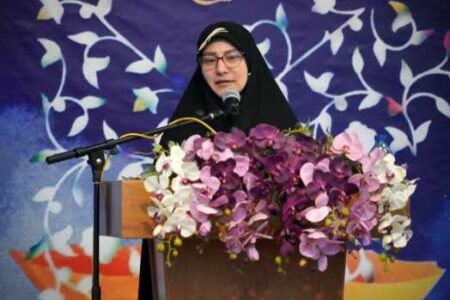 پیشگیری از آسیب‌های اجتماعی نیازمند همکاری همه دستگاه‌هاست