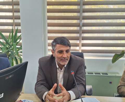 1934257fcolkxvt3iqcymren-1 1