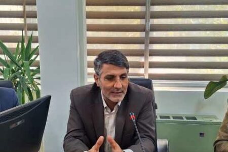 شعار محوری «علمی بیندیشیم، حرفه‌ای عمل کنیم، اخلاقی رفتار کنیم» از اصول بنیادین روابط انسانی و سازمانی در نظام آموزشی است