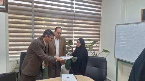 1934259f3e9oqmwgr7sv2caz 1