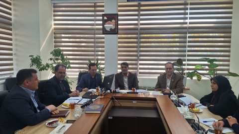 1934260fl2sbgbxyo9ue4nfg 1