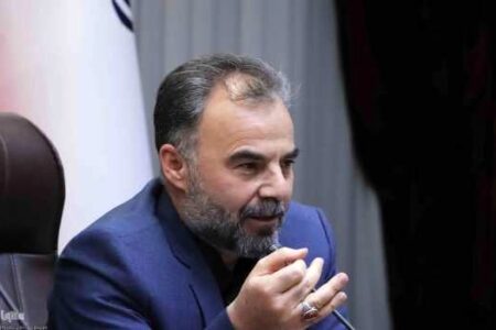 جزئیات سفر مدیرکل قرآن، عترت و نماز آموزش و پرورش به آذربایجان شرقی