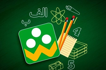 تلویزیون اینترنتی شاد، ابتکاری در بحران